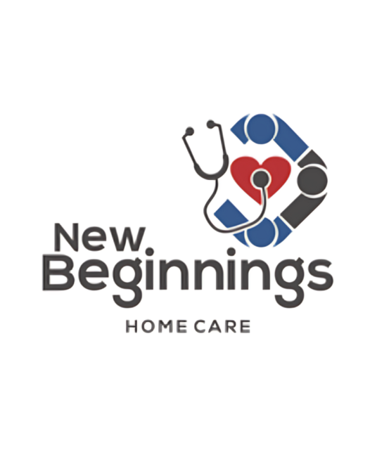 New Beginnings Home Care LLC